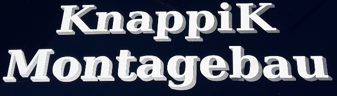 Zurück zur Startseite